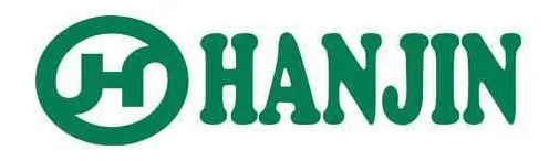 Hanjin