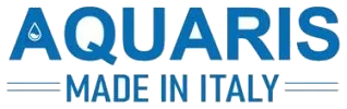 Aquaris