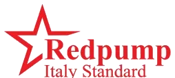 Redpump