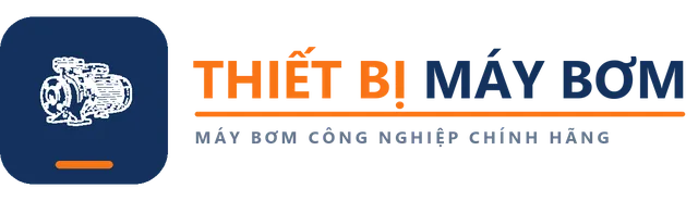 Thiết Bị Máy Bơm